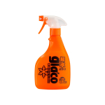 Soft99 - Glaco Deicer, rozmrazovač skel, 450 ml 