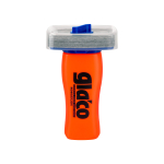 Soft99 - Glaco DX, tekuté stěrače, 110 ml