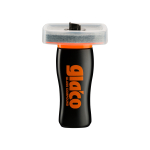 Soft99 - Glaco Glass Compound Roll On, leštěnka na okna, 100 ml