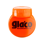 Soft99 - Glaco Roll On Large, tekuté stěrače, 120 ml