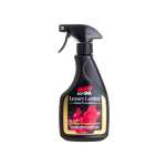 Soft99 - Luxury Leather, oživovač kůže a plastů, 500 ml 