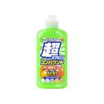 Soft99 - Micro Liquid Compound Light, leštěnka a čistič laku, 250 ml 