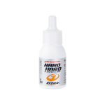 Soft99 - Nano Hard Plastic, oživovač plastů exterieru, 8 ml 