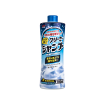 Soft99 - Neutral Creamy Shampoo, šampon, 1000 ml 