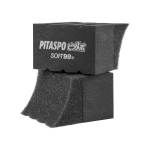 Soft99 - Pitasupo Tyre Dressing Sponge, aplikátor na pneumatiky