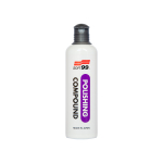 Soft99 - Polishing Compound, leštící pasta krok2, 300 ml