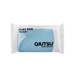 Soft99 - QJUTSU Clay Bar gentle detailing clay bar, 50 g