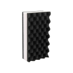 Soft99 - QJUTSU Ultrasoft Sponge, ultraměkká houbička