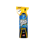 Soft99 - Rain Drop, quick detailer, 300 ml