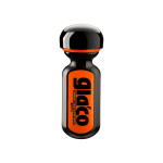 Soft99 - Ultra Glaco, tekuté stěrače, 70 ml