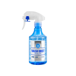 Soft99 - Wash Mist, univerzální čistič interiéru, 300 ml 