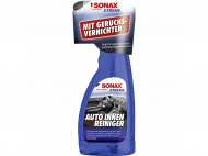 SONAX XTREME Čistič interiéru - 500 ml