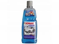 SONAX XTREME Šampon 2 v 1 - 1000 ml 