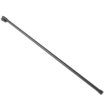 Spare telescopic leg OFD