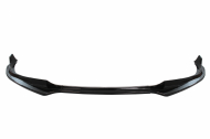 Spliter přední BMW G22 G23 2021 černý lesk