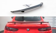 Spoiler BMW M850I G15