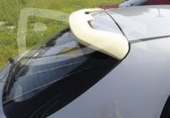 Střešní spojler Chevrolet Lacetti Hatchback 2003-