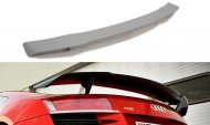 Spojler GT Audi R8 06-15