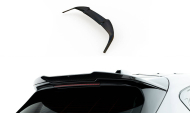 Spoiler horní BMW M135i F70 Carbon
