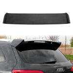 Spoiler, křídlo Audi Q5 8R 2005-2016 ABT Style FRP