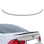 Spoiler, křídlo BMW 3 E90 2004-2012 M3 Style ABS