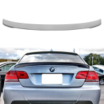 Spoiler, křídlo BMW 3 E92 2004-2012 Performance Style FRP