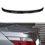 Spoiler, křídlo BMW 5 E60 2003-2010 AC Style Carbon