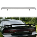 Spoiler, křídlo Dodge Challenger V 2005-2011 ABS
