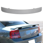 Spoiler, křídlo Dodge Charger V 2005-2011 ABS