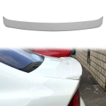 Spoiler, křídlo Honda Civic VIII FD 2006 -2011 ABS