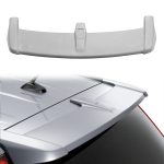 Spoiler, křídlo Honda CRV III 2006-2012 ABS