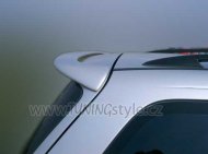 Spoiler-křídlo střešní Kombi TFB Ford Focus 01-04