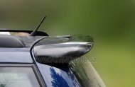 Spoiler-křídlo střešní Kombi TFB VW Golf IV