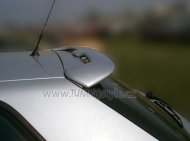 Spoiler-křídlo střešní TFB Audi A3 8L -03