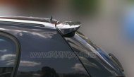 Spoiler-křídlo střešní TFB Opel Signum 02-05