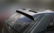 Spoiler-křídlo střešní TFB Peugeot 306