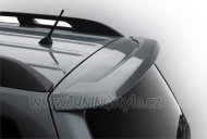 Spoiler-křídlo střešní TFB Subaru Forester 08-