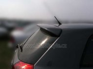 Spoiler-křídlo střešní TFB Toyota Corolla E12 htb 02-