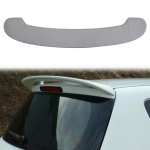 Spoiler, křídlo Suzuki Swift V 2010-2017 ABS