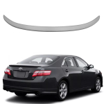Spoiler, křídlo Toyota Carmy VI XV40-2006-2011 US model ABS