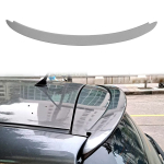 Spoiler, křídlo Toyota Yaris II 2005-2011 OEM Style ABS