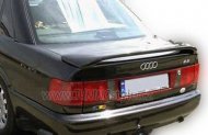 Spoiler-křídlo zadní kapoty-nízký TFB Audi 80 B4