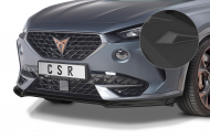 Spoiler pod přední nárazník CSR CUP - Cupra Formentor ABS