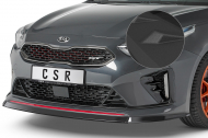 Spoiler pod přední nárazník CSR CUP - Kia Ceed (CD) GT ABS
