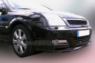Spoiler pod přední nárazník-podspoiler TFB Opel Signum 02-05