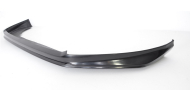 Spoiler pod přední nárazník - podspoiler TFB SEAT Ibiza 5 6F 2017-