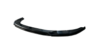 Spoiler pod přední nárazník pro AUDI A6 S-Line / S6 C8 2019+ s TÜV