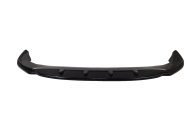 Spoiler pod přední nárazník pro BMW 2 F44 Gran Coupe M-Pack / M235i 2019+ s TÜV