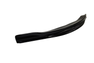 Spoiler pod přední nárazník pro BMW M5 F10/F11 2011-2016 s TÜV
