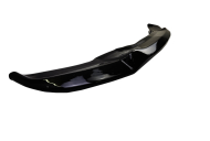 Spoiler pod přední nárazník pro BMW X6 F16 M-Pack 2014-2019 s TÜV
